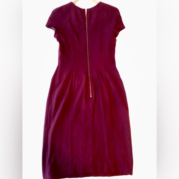 Ralph Lauren Maxi dress - Picture 3 of 3